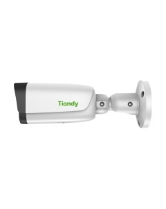 IP-камера TC-C32US I8/A/E/Y/M/C/H/2.7-13.5mm Tiandy