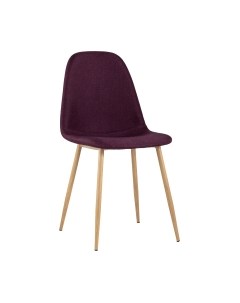 Стул Валенсия New / DC-93025B 1009-20 Stool group