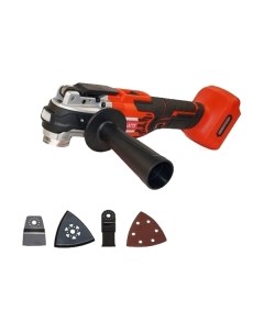 Реноватор Felisatti МФИ-18Л3