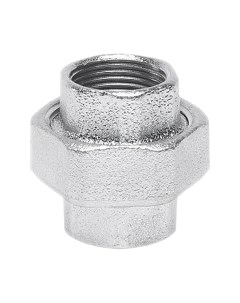 Американка Gebo Platinum вн-вн 3/4 330-5V