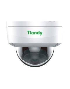 IP-камера Tiandy TC-C34KS I3/E/Y/C/SD/2.8mm/V4.2