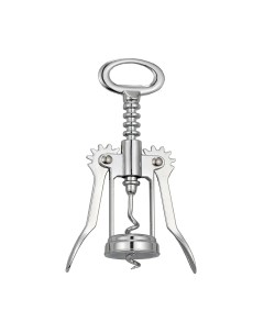 Штопор для вина TimA WYK213 Tima