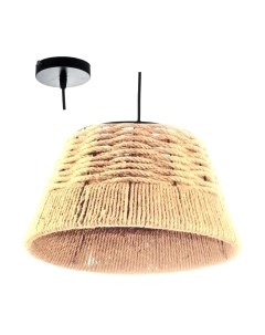 Потолочный светильник D151/1 Aitin-pro