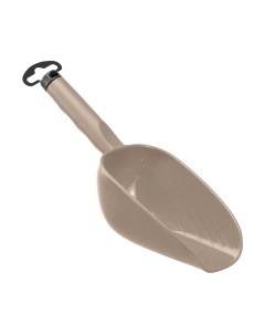 Совок для корма Ferplast Konya 1 / 71926799