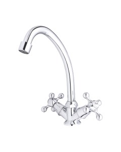 Смеситель Ekko E41020