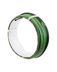 Теплый пол электрический Rexant RNB-15-170 / 51-0501-3