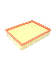 Воздушный фильтр Patron PF1909 Патрон