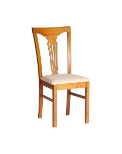 Стул Tetchair Hermes 43x49x94
