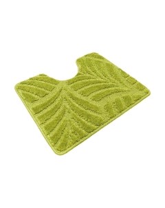 Коврик для ванной Shahintex Актив Icarpet 50x60