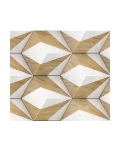 Фотообои листовые Vimala Абстракция 25