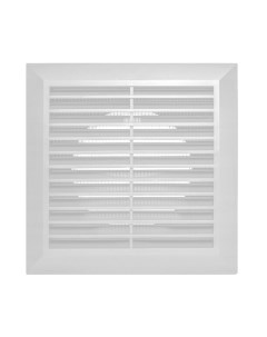 Решетка вентиляционная Awenta Classic T61