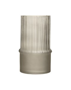 Ваза Вещицы Ekg-4