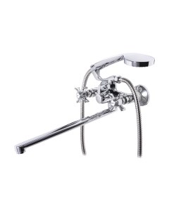 Смеситель Ekko E22024