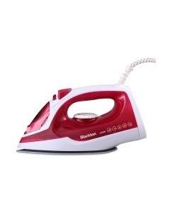Утюг Blackton Bt SI1111