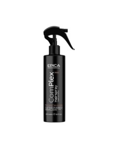 Спрей для волос Epica Professional ComPlex Pro
