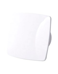 Вентилятор накладной Awenta System+ Turbo 100 / KWT100-PNB100-ZZ100