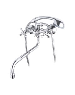 Смеситель Ekko E2612