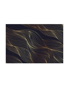 Фотообои листовые Vimala Абстракция 11