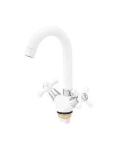 Смеситель Ekko E13332