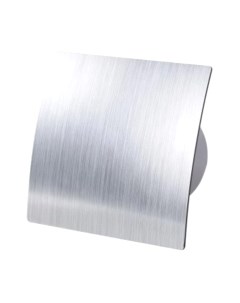 Вентилятор накладной Awenta System+ Turbo 125CTR / KWT125CTR-PES125-ZZ125