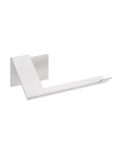 Держатель для туалетной бумаги Bemeta Niva 101106025