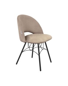 Стул Sheffilton SHT-ST34-1/S100