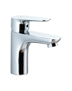 Смеситель Ekko E10105