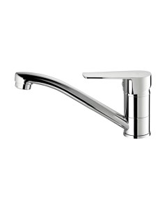 Смеситель Hill HI 05 Voda