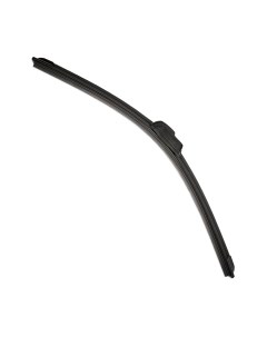 Щетка стеклоочистителя AVS Basic Line / 43166 Avs