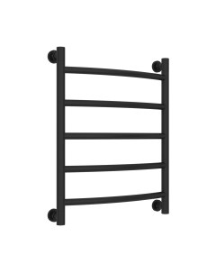 Полотенцесушитель водяной Сунержа Галант+ 60x50 / 31-0200-6050