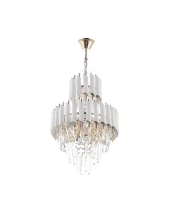 Люстра НСБ E1831/4 Aitin-pro