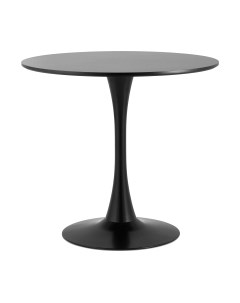 Обеденный стол Stool Group Tulip 80x80 / T004-1 Stool group