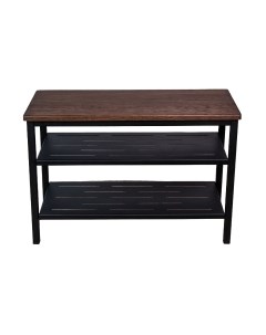 Полка для обуви Stal-Massiv SMR Stal-massiv