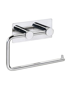 Держатель для туалетной бумаги Bemeta Easy 163112221