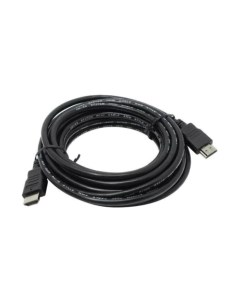 Кабель APC-005-050 5bites