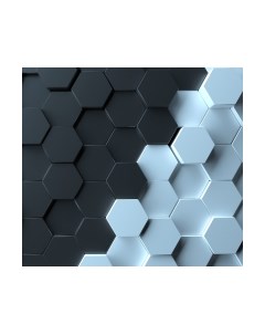 Фотообои листовые Vimala Абстракция 22