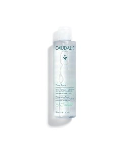 Тоник для лица Caudalie Vinoclean Lotion Tonique Hydratante