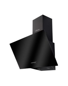 Вытяжка наклонная Konigin Colibri 50