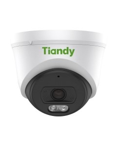 IP-камера Tiandy TC-C34XN I3/E/Y/2.8mm/V5.0