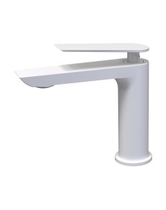 Смеситель Maxonor Pure Life PL1095-8 Maxonor pure life