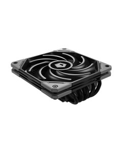 Кулер для процессора ID-Cooling IS-50X V3 Id-cooling