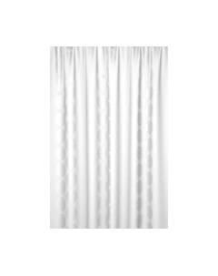 Шторка-занавеска для ванны IDDIS Base BD04P24i11 Iddis