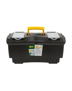 Ящик для инструментов FIT 65558 Fit