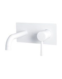 Смеситель Maxonor Pure Life PL7287-8 Maxonor pure life