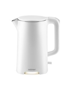 Электрочайник Zelmer ZCK8040