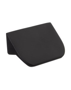 Ручка для мебели Boyard Tick AL RS156BL.3/32