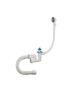 Сифон ОРИО АВ-800821-1 Орио