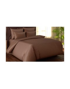 Комплект постельного белья Shake Евро макси Mr. mattress