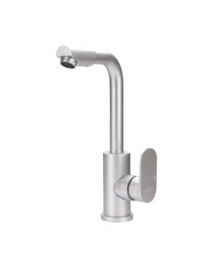 Смеситель Ekko E4365