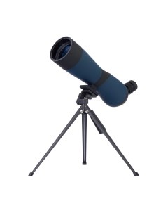 Подзорная труба Levenhuk Discovery Range 60 / 77805